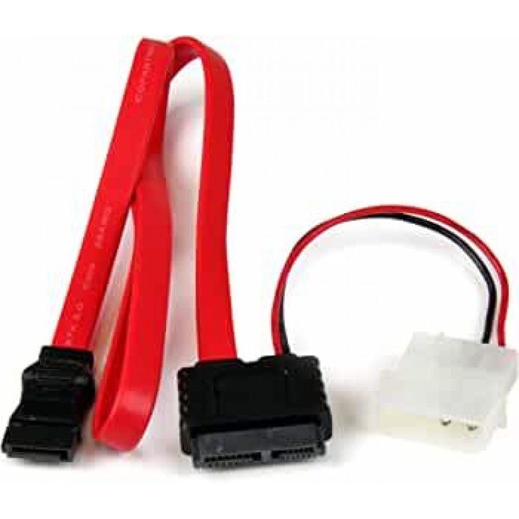 Mini sata molex sata kablo 7+6 pin slimline 4 pin ide sata kablo 13 pin mini sata sata kablo ATL-2023-0662 Mini sata molex sata kablo 7+6 pin slimline 4 pin ide sata kablo 13 pin mini sata sata kablo ATL-2023-0662