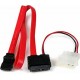 Mini sata molex sata kablo 7+6 pin slimline 4 pin ide sata kablo 13 pin mini sata sata kablo ATL-2023-0662 Mini sata molex sata kablo 7+6 pin slimline 4 pin ide sata kablo 13 pin mini sata sata kablo ATL-2023-0662