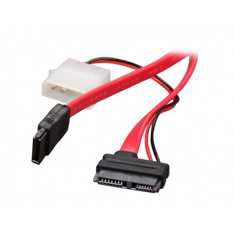 Mini sata molex sata kablo 7+6 pin slimline 4 pin ide sata kablo 13 pin mini sata sata kablo ATL-2023-0662 Mini sata molex sata kablo 7+6 pin slimline 4 pin ide sata kablo 13 pin mini sata sata kablo ATL-2023-0662