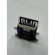 Mini usb dişi konnektör 5 pin usb dişi konnektör montaj tipi mini usb 5 pin mini usb dişi lehim tipi konnektör Mini usb dişi konnektör 5 pin usb dişi konnektör montaj tipi mini usb 5 pin mini usb dişi lehim tipi konnektör