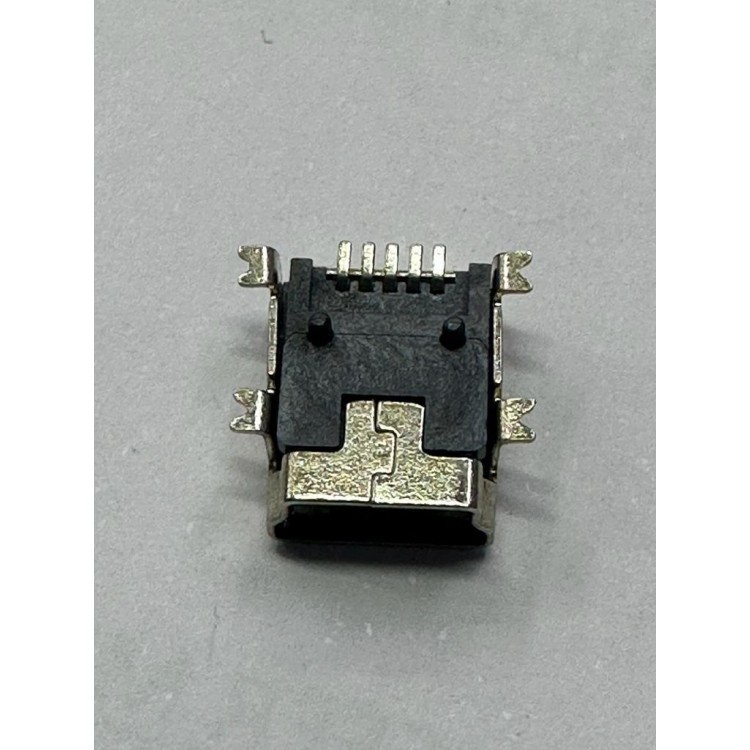 Mini usb dişi konnektör 5 pin usb dişi konnektör montaj tipi mini usb 5 pin mini usb dişi lehim tipi konnektör Mini usb dişi konnektör 5 pin usb dişi konnektör montaj tipi mini usb 5 pin mini usb dişi lehim tipi konnektör
