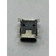 Mini usb dişi konnektör 5 pin usb dişi konnektör montaj tipi mini usb 5 pin mini usb dişi lehim tipi konnektör Mini usb dişi konnektör 5 pin usb dişi konnektör montaj tipi mini usb 5 pin mini usb dişi lehim tipi konnektör