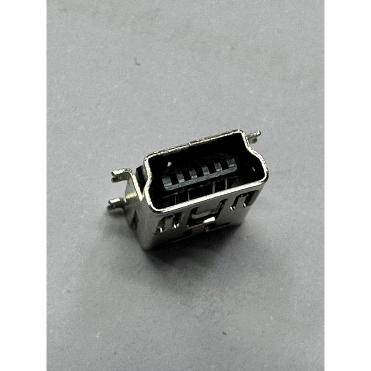 Mini usb dişi konnektör 5 pin usb dişi konnektör montaj tipi mini usb 5 pin mini usb dişi lehim tipi konnektör Mini usb dişi konnektör 5 pin usb dişi konnektör montaj tipi mini usb 5 pin mini usb dişi lehim tipi konnektör