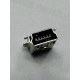 Mini usb dişi konnektör 5 pin usb dişi konnektör montaj tipi mini usb 5 pin mini usb dişi lehim tipi konnektör Mini usb dişi konnektör 5 pin usb dişi konnektör montaj tipi mini usb 5 pin mini usb dişi lehim tipi konnektör