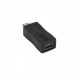 Mini usb dişi micro usb erkek 5 pin mini usb dişi micro usb erkek mini usb micro usb çevirici