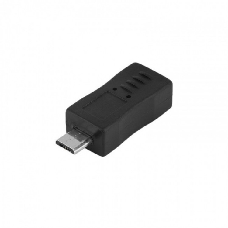 Mini usb dişi micro usb erkek 5 pin mini usb dişi micro usb erkek mini usb micro usb çevirici