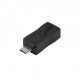 Mini usb dişi micro usb erkek 5 pin mini usb dişi micro usb erkek mini usb micro usb çevirici