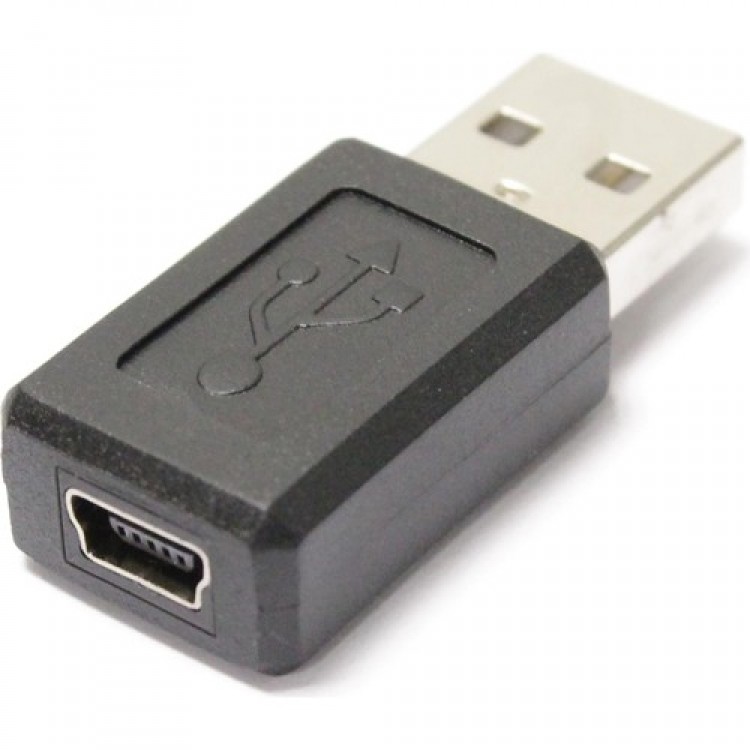 Mini usb dişi usb erkek 5 pin usb dişi usb erkek çevirici usb erkek 5 pin mini usb dişi çevirici