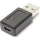Mini usb dişi usb erkek 5 pin usb dişi usb erkek çevirici usb erkek 5 pin mini usb dişi çevirici Mini usb dişi usb erkek 5 pin usb dişi usb erkek çevirici usb erkek 5 pin mini usb dişi çevirici