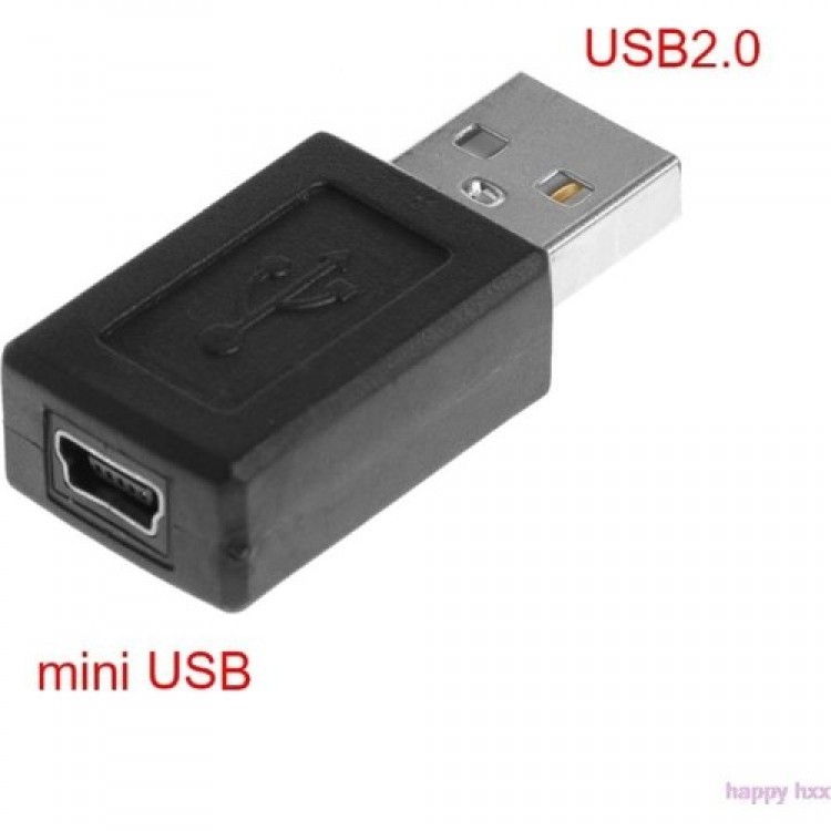 Mini usb dişi usb erkek 5 pin usb dişi usb erkek çevirici usb erkek 5 pin mini usb dişi çevirici Mini usb dişi usb erkek 5 pin usb dişi usb erkek çevirici usb erkek 5 pin mini usb dişi çevirici