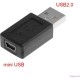 Mini usb dişi usb erkek 5 pin usb dişi usb erkek çevirici usb erkek 5 pin mini usb dişi çevirici Mini usb dişi usb erkek 5 pin usb dişi usb erkek çevirici usb erkek 5 pin mini usb dişi çevirici