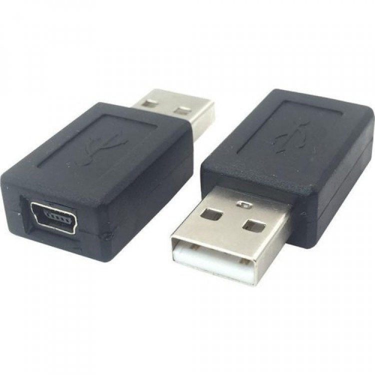 Mini usb dişi usb erkek 5 pin usb dişi usb erkek çevirici usb erkek 5 pin mini usb dişi çevirici Mini usb dişi usb erkek 5 pin usb dişi usb erkek çevirici usb erkek 5 pin mini usb dişi çevirici