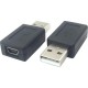 Mini usb dişi usb erkek 5 pin usb dişi usb erkek çevirici usb erkek 5 pin mini usb dişi çevirici Mini usb dişi usb erkek 5 pin usb dişi usb erkek çevirici usb erkek 5 pin mini usb dişi çevirici