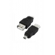 Mini usb erkek usb dişi 5 pin erkek usb dişi mini usb otg 5 pin otg Mini usb erkek usb dişi 5 pin erkek usb dişi mini usb otg 5 pin otg