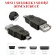 Mini usb erkek usb dişi 5 pin erkek usb dişi mini usb otg 5 pin otg Mini usb erkek usb dişi 5 pin erkek usb dişi mini usb otg 5 pin otg