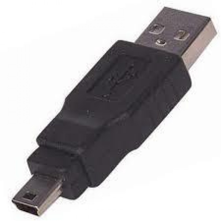 Mini usb usb adapdör 5 pin usb adaptör erkek mini usb erkek usb erkek 5 pin erkek usb Mini usb usb adapdör 5 pin usb adaptör erkek mini usb erkek usb erkek 5 pin erkek usb