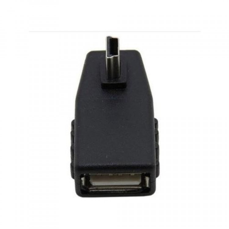 Mini usb otg çevirici 90 derece 5 pin otg 90 derece mini usb otg Mini usb otg çevirici 90 derece 5 pin otg 90 derece mini usb otg
