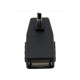 Mini usb otg çevirici 90 derece 5 pin otg 90 derece mini usb otg Mini usb otg çevirici 90 derece 5 pin otg 90 derece mini usb otg