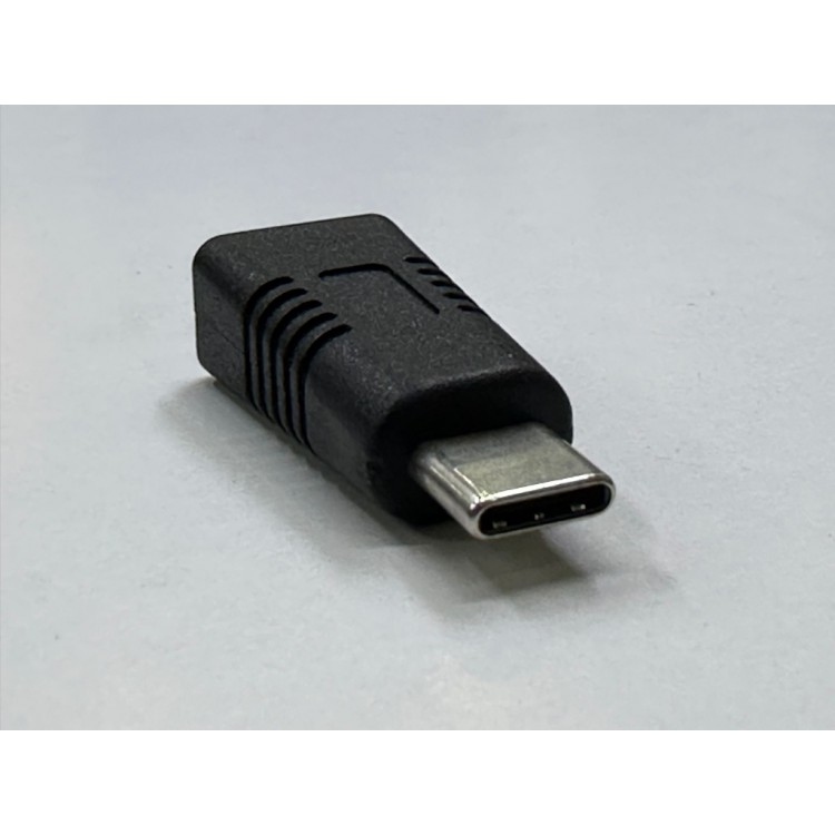 Mini usb typec çevirici mini usb type-c çevirici