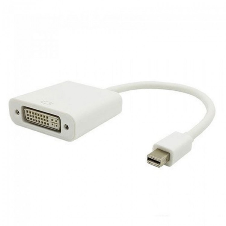 Mini displayport 24+5 dvi çevirici mini displayport dvi dönüştürücü Mini displayport 24+5 dvi çevirici mini displayport dvi dönüştürücü