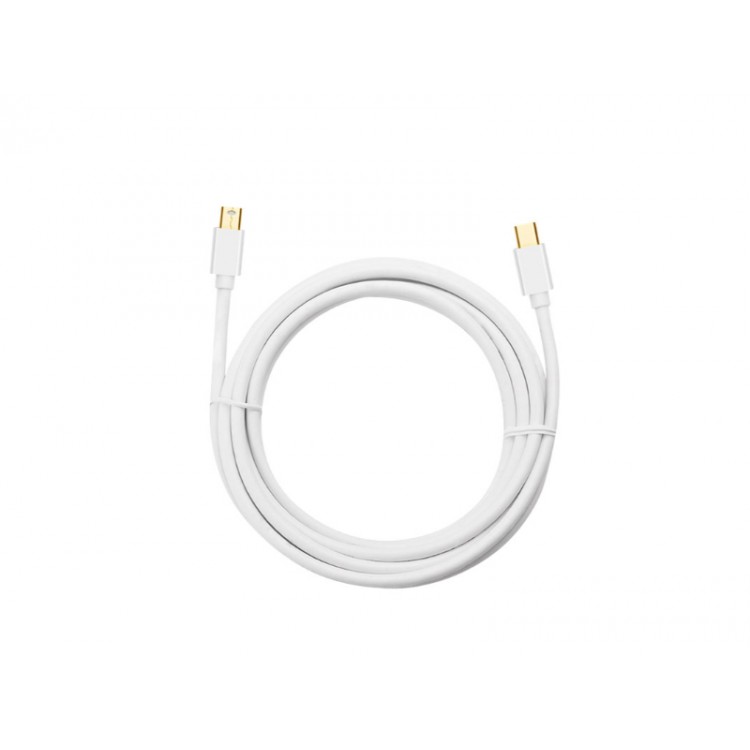 Minidisplayport erkek erkek kablo mini dp erkek erkek kablo ATL-2023-1023 Minidisplayport erkek erkek kablo mini dp erkek erkek kablo ATL-2023-1023