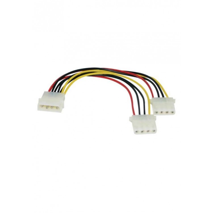 Molex power çoğaltıcı 2 li power çoklayıcı kasa 4 pin power çoğaltıcı 18 cm ide power çoğaltıcı Molex power çoğaltıcı 2 li power çoklayıcı kasa 4 pin power çoğaltıcı 18 cm ide power çoğaltıcı