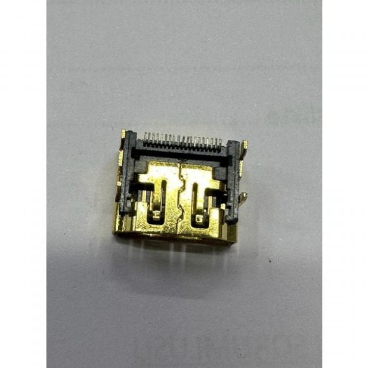 Montaj tipi dişi hdmi soket lehimlik hdmi dişi konnektör 180 derece hdmi dişi konnektör Montaj tipi dişi hdmi soket lehimlik hdmi dişi konnektör 180 derece hdmi dişi konnektör