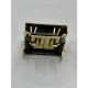 Montaj tipi dişi hdmi soket lehimlik hdmi dişi konnektör 180 derece hdmi dişi konnektör Montaj tipi dişi hdmi soket lehimlik hdmi dişi konnektör 180 derece hdmi dişi konnektör