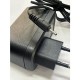 Motorola tablet adaptörü motorola tablet şarj cihazı Motorola Xoom MZ604-MZ600 Tablet Adaptör ATL-2023-0824