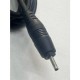 Motorola tablet araç şarj cihazı 12 volt 2 amper 2.0 mm 0.6 mm araç şarj cihazı Motorola tablet araç şarj cihazı 12 volt 2 amper 2.0 mm 0.6 mm araç şarj cihazı