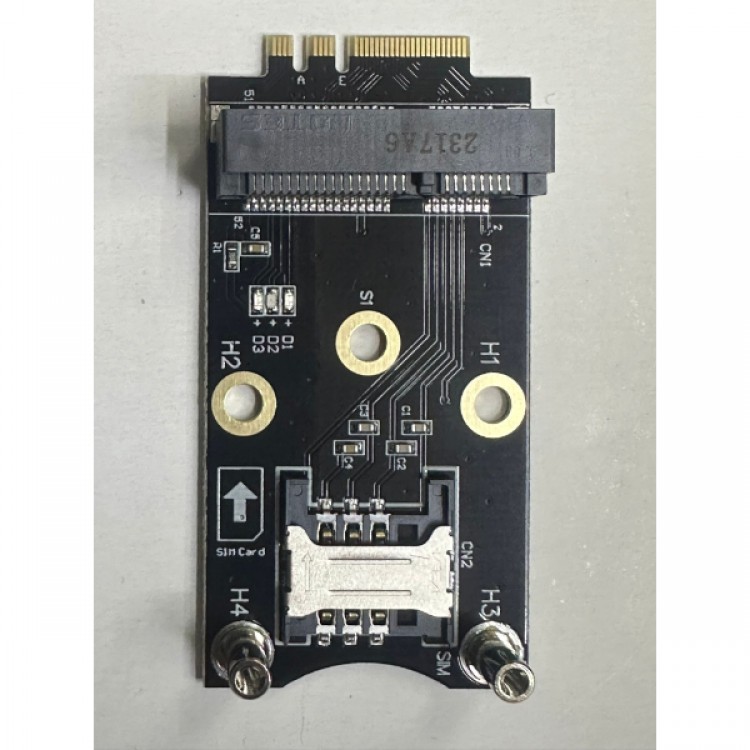 Msata ngff a key çevirici msata ngff e key çevirici Msata ngff a key çevirici msata ngff e key çevirici