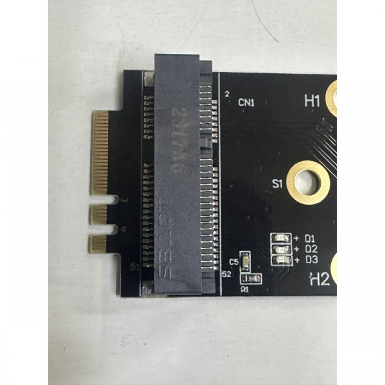 Msata ngff a key çevirici msata ngff e key çevirici Msata ngff a key çevirici msata ngff e key çevirici