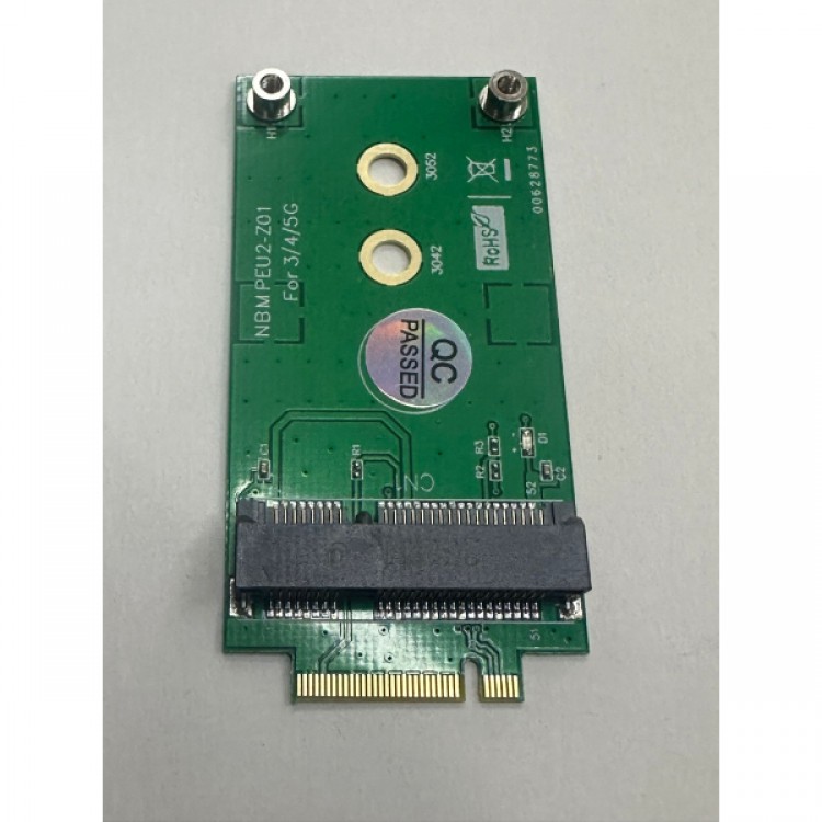 Msata ngff çevirici m-sata ngff ssd çevirici Msata ngff çevirici m-sata ngff ssd çevirici