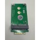 Msata ngff çevirici m-sata ngff ssd çevirici Msata ngff çevirici m-sata ngff ssd çevirici