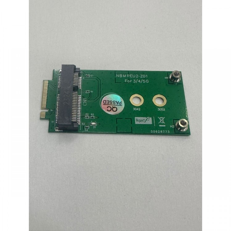 Msata ngff çevirici m-sata ngff ssd çevirici Msata ngff çevirici m-sata ngff ssd çevirici