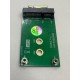 Msata ngff çevirici m-sata ngff ssd çevirici Msata ngff çevirici m-sata ngff ssd çevirici