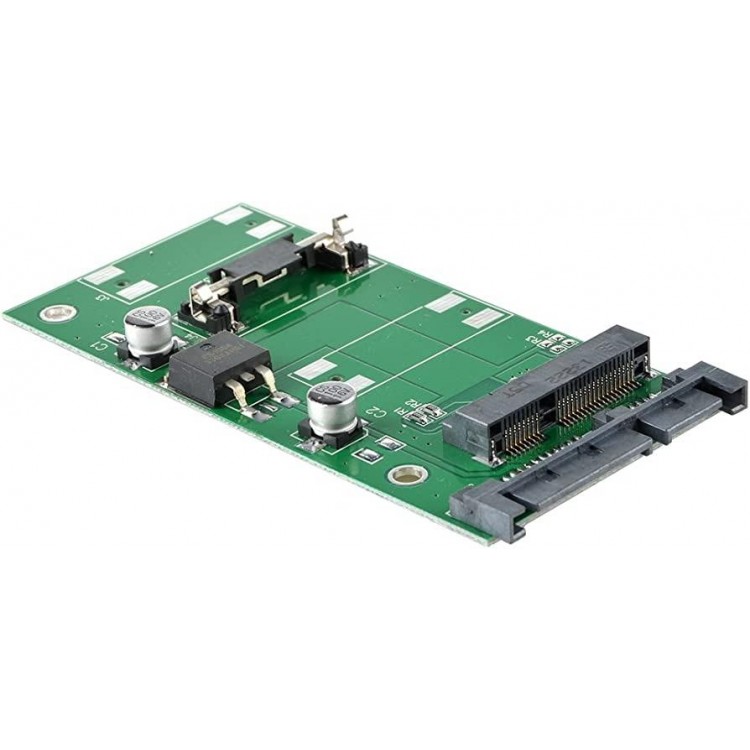 Msata sata çevirici 9.5x4.5 cm m sata sata çvirici m-sata sata çevirici Msata sata çevirici 9.5x4.5 cm m sata sata çvirici m-sata sata çevirici