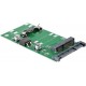 Msata sata çevirici 9.5x4.5 cm m sata sata çvirici m-sata sata çevirici Msata sata çevirici 9.5x4.5 cm m sata sata çvirici m-sata sata çevirici