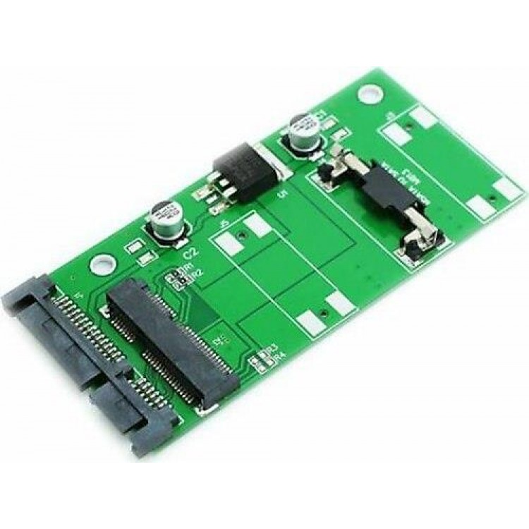 Msata sata çevirici 9.5x4.5 cm m sata sata çvirici m-sata sata çevirici Msata sata çevirici 9.5x4.5 cm m sata sata çvirici m-sata sata çevirici