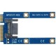Msata sata çevirici mini sata sata çevirici mini sata to sata Msata sata çevirici mini sata sata çevirici mini sata to sata