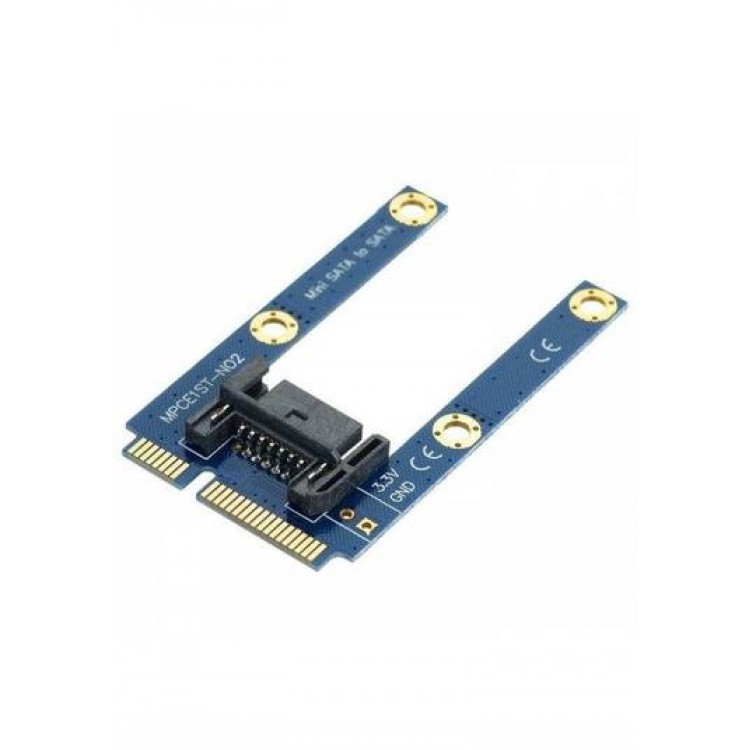 Msata sata çevirici mini sata sata çevirici mini sata to sata Msata sata çevirici mini sata sata çevirici mini sata to sata