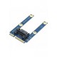 Msata sata çevirici mini sata sata çevirici mini sata to sata Msata sata çevirici mini sata sata çevirici mini sata to sata