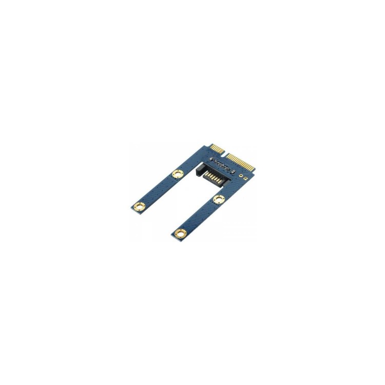 Msata sata çevirici mini sata sata çevirici mini sata to sata Msata sata çevirici mini sata sata çevirici mini sata to sata
