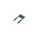 Msata sata çevirici mini sata sata çevirici mini sata to sata Msata sata çevirici mini sata sata çevirici mini sata to sata
