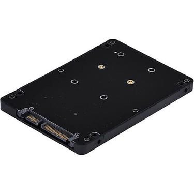 Msata to sata çevirici  m-sata sata çevirici ssd hd kutu