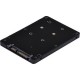 Msata to sata çevirici m-sata sata çevirici ssd hd kutu Msata to sata çevirici m-sata sata çevirici ssd hd kutu