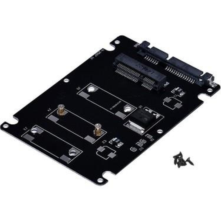 Msata to sata çevirici m-sata sata çevirici ssd hd kutu Msata to sata çevirici m-sata sata çevirici ssd hd kutu