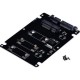 Msata to sata çevirici m-sata sata çevirici ssd hd kutu Msata to sata çevirici m-sata sata çevirici ssd hd kutu