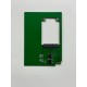 Sata Msata sff çevirici m-sata ssd SFF-8784 sata express çevirici Sata Msata sff çevirici m-sata ssd SFF-8784 sata express çevirici