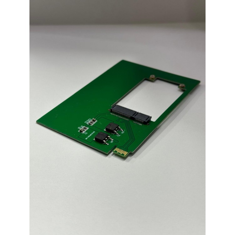 Sata Msata sff çevirici m-sata ssd SFF-8784 sata express çevirici Sata Msata sff çevirici m-sata ssd SFF-8784 sata express çevirici